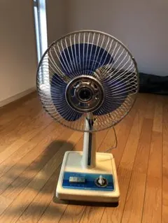 2026年最新】SANYO 扇風機・サーキュレーターの人気アイテム - メルカリ
