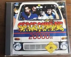 2026年最新】SPACE COMBINE 20000ccの人気アイテム - メルカリ