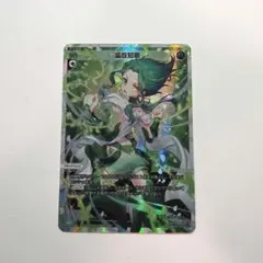 WIXOSS ウィクロス 温故知新 LR
