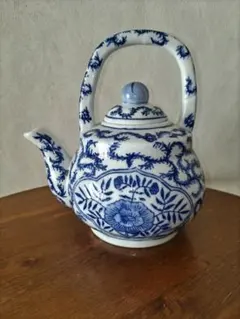 2025年最新】大清雍正年製の人気アイテム - メルカリ