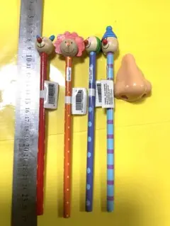 ファンシー文房具　送料込み