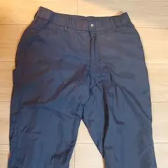 アーノルドパーマー ゴルフ