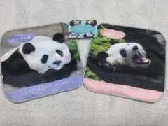 2025年最新】楓浜の人気アイテム - メルカリ