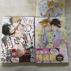 職場のイケメン営業は理想の飼い主様