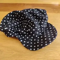 Item thumbnail for item aa87597d-7edb-469f-90a3-ec18cbde39e8