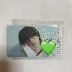 杢代和人 サイン入り 杢代和人 サイン入り生写真 - メルカリ