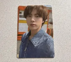 2025年最新】butter トレカ ジンの人気アイテム - メルカリ