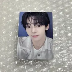 tws ハンジン 中華 トレカ