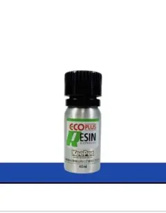 KeePer技研 ECO PLUS RESIN 2個セット - メルカリ