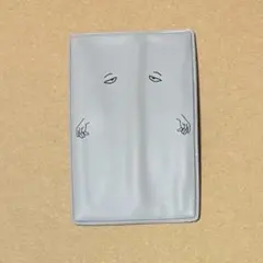 Item thumbnail for item 2c660e7b-bc2f-4a4d-8fab-89649551b523