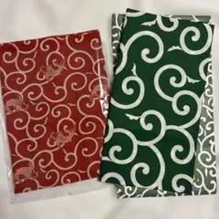 Item thumbnail for item fe360cf3-0e8d-4530-b270-323b7fe52821