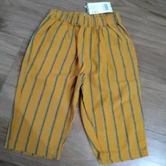 長ズボン 男の子 110