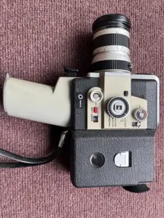 2026年最新】sv canon 518の人気アイテム - メルカリ