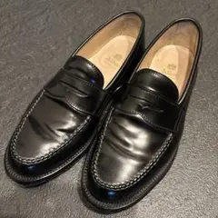 2025年最新】alden 993の人気アイテム - メルカリ