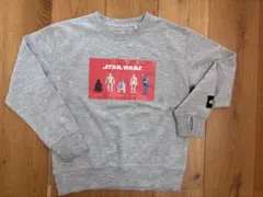 green label relaxing