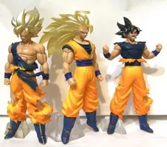 2026年最新】ドラゴンボールコレクションの人気アイテム - メルカリ