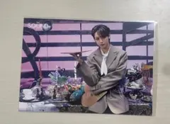 straykids スキズ ラントレ フィリックス ピリ