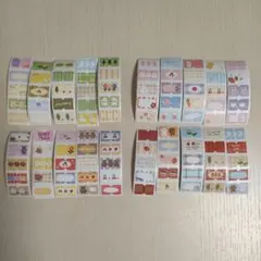 Item thumbnail for item d43b83c1-fa26-4243-a718-55bdba5501a0