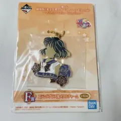 Item thumbnail for item b3a78e3b-178f-44b1-a9a9-5f59b2241d85