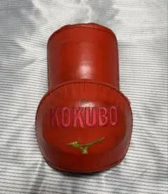 2025年最新】実使用広島カープの人気アイテム - メルカリ