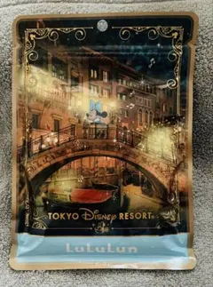 2026年最新】ヴェネツィアンゴンドラの人気アイテム - メルカリ