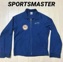 2025年最新】スポーツマスター スイングトップの人気アイテム - メルカリ