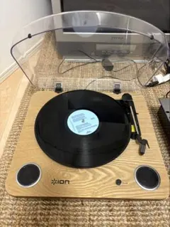 Item thumbnail for item ceb16ffa-7b8b-4b17-89f4-eb91b92e4132