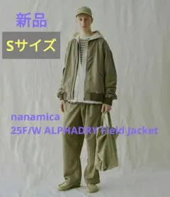 Item thumbnail for item ba46250a-7cfd-4d40-9b43-67fe1fc5525b