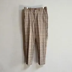 Item thumbnail for item b10b67ae-22c5-45d3-aeb7-e2f8c460a11f