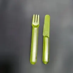 Item thumbnail for item cc5adcda-0493-4b1b-ae20-6b2b5a08f247