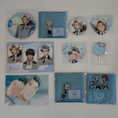 ときメモGS2 まとめ売り