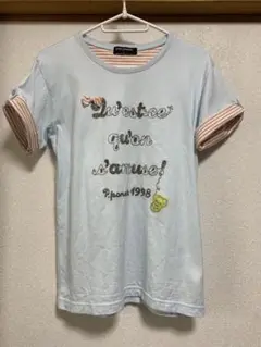 ポンポネットジュニアLL
