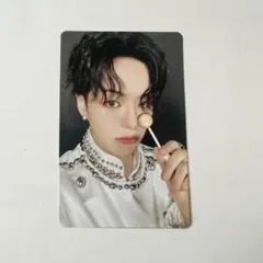 treasure ジェヒョク セット TRUZ ラウ ぬいぐるみ treasure ジェヒョク セット - メルカリ