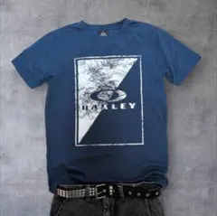 tohji着用モデル 90s OAKLEY SPLIT JACKET - メルカリ
