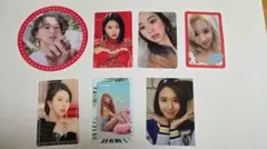 2026年最新】twice page two チェヨンの人気アイテム - メルカリ