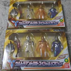 Item thumbnail for item 41b900e6-2f6c-435a-9c94-e0c52df703bc