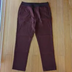 Item thumbnail for item 4ecdf1d5-68f6-4812-9d6b-7b8945b708b2