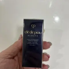 Item thumbnail for item 3fdc2113-40e4-4136-8879-1547dbdaa167