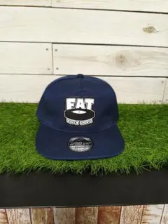 2026年最新】fat wreck chordsの人気アイテム - メルカリ