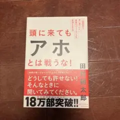 Item thumbnail for item 15c81d7a-aa16-4269-b4ba-0bd5feb93db4