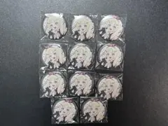 ラブライブ！蓮ノ空 6th 缶バッジ4点 大沢瑠璃乃 - メルカリ