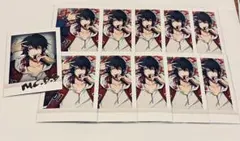 最終値下げ！　ヒプマイ　山田一郎　ぱしゃこれ　まとめ売り