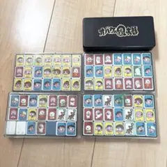 2026年最新】オバケのQ太郎 ドンジャラの人気アイテム - メルカリ