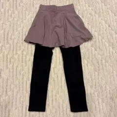 スカッツ レッグウェア