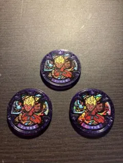 閻魔大王(非売品、映画限定) 2025年最新】閻魔大王の人気アイテム - メルカリ