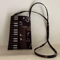 Item thumbnail for item 2a54f463-414e-4d0c-b561-eac71972e99d