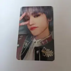 siro様 リクエスト 5点 まとめ商品