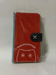 2025年最新】mwam スマホケースの人気アイテム - メルカリ