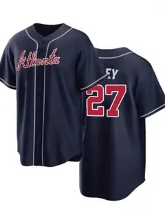 2025年最新】オースティン ユニフォームの人気アイテム - メルカリ