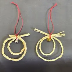 Item thumbnail for item ce120dda-5e97-451b-9783-79ee62bfb41f